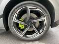 Kia EV6 77.4 kWh AWD GT (429 kW) - UNIEK AANBOD!!!! Gri - thumbnail 5