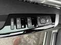 Kia EV6 77.4 kWh AWD GT (429 kW) - UNIEK AANBOD!!!! Grau - thumbnail 7