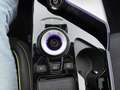 Kia EV6 77.4 kWh AWD GT (429 kW) - UNIEK AANBOD!!!! Grau - thumbnail 18