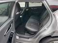 Kia EV6 77.4 kWh AWD GT (429 kW) - UNIEK AANBOD!!!! Gris - thumbnail 19