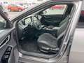Kia EV6 77.4 kWh AWD GT (429 kW) - UNIEK AANBOD!!!! Gris - thumbnail 6