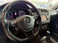 Volkswagen Tiguan 2,0 TDI Highline DSG*XENON*NAV*KLIMA*SITZHZ*KREDIT Schwarz - thumbnail 33