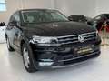 Volkswagen Tiguan 2,0 TDI Highline DSG*XENON*NAV*KLIMA*SITZHZ*KREDIT Schwarz - thumbnail 7