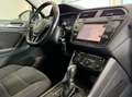 Volkswagen Tiguan 2,0 TDI Highline DSG*XENON*NAV*KLIMA*SITZHZ*KREDIT Schwarz - thumbnail 25