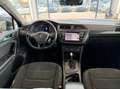Volkswagen Tiguan 2,0 TDI Highline DSG*XENON*NAV*KLIMA*SITZHZ*KREDIT Schwarz - thumbnail 20