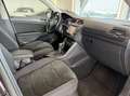 Volkswagen Tiguan 2,0 TDI Highline DSG*XENON*NAV*KLIMA*SITZHZ*KREDIT Schwarz - thumbnail 23