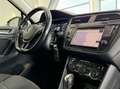 Volkswagen Tiguan 2,0 TDI Highline DSG*XENON*NAV*KLIMA*SITZHZ*KREDIT Schwarz - thumbnail 26