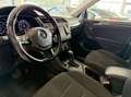 Volkswagen Tiguan 2,0 TDI Highline DSG*XENON*NAV*KLIMA*SITZHZ*KREDIT Schwarz - thumbnail 29