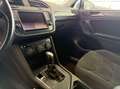 Volkswagen Tiguan 2,0 TDI Highline DSG*XENON*NAV*KLIMA*SITZHZ*KREDIT Schwarz - thumbnail 31