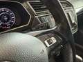 Volkswagen Tiguan 2,0 TDI Highline DSG*XENON*NAV*KLIMA*SITZHZ*KREDIT Schwarz - thumbnail 34