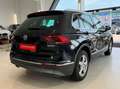 Volkswagen Tiguan 2,0 TDI Highline DSG*XENON*NAV*KLIMA*SITZHZ*KREDIT Schwarz - thumbnail 13