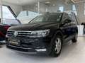 Volkswagen Tiguan 2,0 TDI Highline DSG*XENON*NAV*KLIMA*SITZHZ*KREDIT Schwarz - thumbnail 1