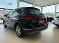 Volkswagen Tiguan 2,0 TDI Highline DSG*XENON*NAV*KLIMA*SITZHZ*KREDIT Schwarz - thumbnail 9