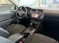 Volkswagen Tiguan 2,0 TDI Highline DSG*XENON*NAV*KLIMA*SITZHZ*KREDIT Schwarz - thumbnail 18
