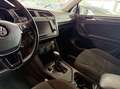 Volkswagen Tiguan 2,0 TDI Highline DSG*XENON*NAV*KLIMA*SITZHZ*KREDIT Schwarz - thumbnail 30