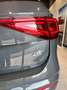 SEAT Tarraco 1.4 e-Hybrid DSG FR 245CV **PLUG-IN** - thumbnail 6