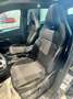 SEAT Tarraco 1.4 e-Hybrid DSG FR 245CV **PLUG-IN** - thumbnail 11