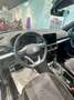 SEAT Tarraco 1.4 e-Hybrid DSG FR 245CV **PLUG-IN** - thumbnail 10