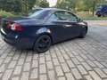 Volkswagen Eos 1.4 Kék - thumbnail 4