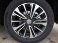 Volkswagen T6.1 California 6.1 Beach Tour 4Motion 2.0 TDI Edition 2 Schieb... Grau - thumbnail 2
