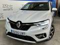 Renault Arkana 1.3 TCe Zen EDC 103kW Blanc - thumbnail 3