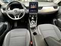 Renault Arkana 1.3 TCe Zen EDC 103kW Blanc - thumbnail 9