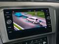 Volkswagen Passat Variant TDI Schwarz - thumbnail 17