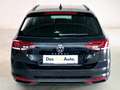 Volkswagen Passat Variant TDI Schwarz - thumbnail 6