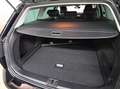 Volkswagen Passat Variant TDI Schwarz - thumbnail 8
