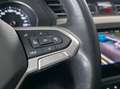 Volkswagen Passat Variant TDI Schwarz - thumbnail 11