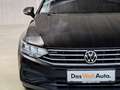 Volkswagen Passat Variant TDI Schwarz - thumbnail 5