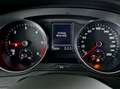 Volkswagen Passat Variant TDI Schwarz - thumbnail 19