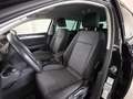 Volkswagen Passat Variant TDI Schwarz - thumbnail 12