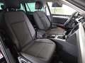 Volkswagen Passat Variant TDI Schwarz - thumbnail 15