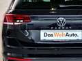 Volkswagen Passat Variant TDI Schwarz - thumbnail 7