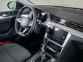 Volkswagen Passat Variant TDI Schwarz - thumbnail 14