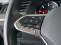 Volkswagen Passat Variant TDI Schwarz - thumbnail 10