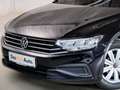 Volkswagen Passat Variant TDI Schwarz - thumbnail 2
