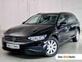 Volkswagen Passat Variant TDI Schwarz - thumbnail 1