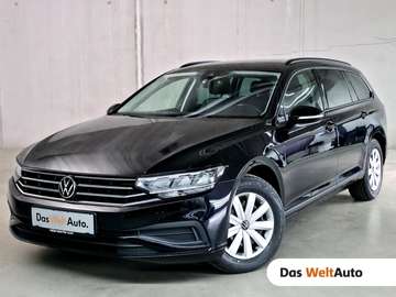TDI