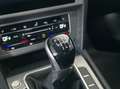 Volkswagen Passat Variant TDI Schwarz - thumbnail 18