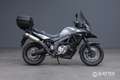 Suzuki V-Strom 650 XT 650 DL XT Abs Noir - thumbnail 4