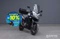 Suzuki V-Strom 650 XT 650 DL XT Abs Noir - thumbnail 1