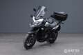 Suzuki V-Strom 650 XT 650 DL XT Abs Noir - thumbnail 2
