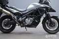 Suzuki V-Strom 650 XT 650 DL XT Abs Noir - thumbnail 9