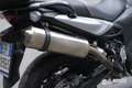 Suzuki V-Strom 650 XT 650 DL XT Abs Noir - thumbnail 8