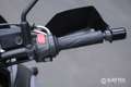 Suzuki V-Strom 650 XT 650 DL XT Abs Noir - thumbnail 13