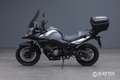 Suzuki V-Strom 650 XT 650 DL XT Abs Noir - thumbnail 3