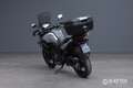 Suzuki V-Strom 650 XT 650 DL XT Abs Noir - thumbnail 5