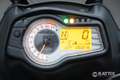 Suzuki V-Strom 650 XT 650 DL XT Abs Noir - thumbnail 14